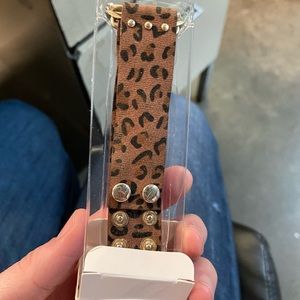 42MM watch band
